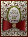 2013/10/28/merry_little_christmas_oval_with_bow_watermark_by_Michelerey.jpg