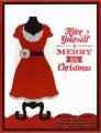2013/11/26/merry_little_christmas_mrs_claus_dress_watermark_by_Michelerey.jpg