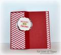 2013/12/01/Stampin-Up-Label-Card-Thinlits-Christmas-Card-Inside_by_catwingtwing.jpg
