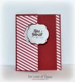 2013/12/01/Stampin-Up-Label-Card-Thinlits-Christmas-Card_by_catwingtwing.jpg