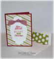 2013/12/01/Stampin-Up-Merry-Little-Christmas-Card_by_catwingtwing.jpg