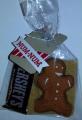 2013/12/04/Gingerbread_Smores_by_dmarcil.jpg