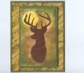 Deer_card_