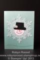 2013/11/08/Card_27_Festive_Flurry_Snowman_portrait_by_Robyn_Rasset.jpg