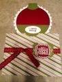 2013/11/23/Christmas_Ornament_Gift_Card_Holder_by_gl1253.jpg