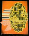 2013/09/30/Toile_and_Trouble_by_Krafty_Kitty.jpg