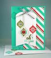 2014/01/05/Very_Merry_Tags_2_Merry_Little_Christmas_SS_kit_Cindy_Major_by_cindy_canada.jpg