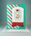 2014/01/05/Very_Merry_Tags_Merry_Little_Christmas_SS_kit_Cindy_Major_by_cindy_canada.jpg
