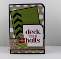 Deck_the_H