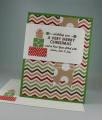 2013/11/10/Retro_Christmas_Gifts_by_cindy_canada.jpg
