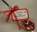 2006/12/08/Whisk_you_a_Merry_Christmas_by_flowerbugnd1.jpg