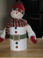 2006/12/22/Snowman_Hot_Chocolate_by_madotrstamper.JPG