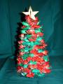 2007/12/01/Candy_Christmas_Tree_001_by_dfaust.jpg