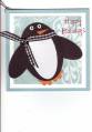 2009/11/16/happy_holiday_penguin_by_auntie_beaner.jpg
