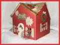 2010/11/07/Craft_a_House_2_by_kaygee47.jpg