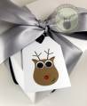 2010/11/09/Rudolph_Gift_Tag_1_by_Scraps_Of_Life.JPG