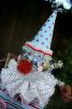 2010/11/13/Candy_Cane_dsp_Clown_close_up_by_ebeth926.jpg