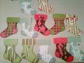 2012/06/12/stockings_by_stamperjen.jpg