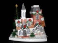 2016/10/30/christmas_village2_by_stamphappy1650.jpg