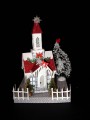 2016/10/30/christmas_village3_by_stamphappy1650.jpg