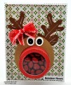 RUDOLPH_by