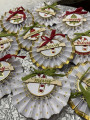 2020/12/12/Ornaments1_-_SCS_by_Pansey65.jpg