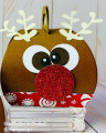 2021/12/05/Rudolph_Treat_Box_by_frozentater.jpeg