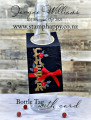 2021/12/07/stampin_up_words_of_cheer_christmas_cheer_wine_bottle_tag_topper_label_make_your_own_diy_christmas_by_jeddibamps.jpg