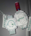 2023/09/24/chapstick_ornament_by_angieh29.jpg