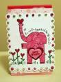 2008/01/16/Stampin_Up_Happy_Hearts_-_Sweetheart_box_finished_by_Kellie_Fortin.jpg