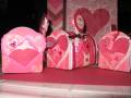 2008/01/17/TLC151_POCKET_HEART_M_BOXES_by_chrisations_ink.JPG