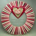 2012/11/26/Sharon_Cheng_Clothespin_Wreath_February_by_ccc.jpg