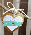 2014/01/19/Gold_Heart_by_Pretty_Paper_Cards.jpg