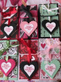 2020/02/07/Valentines_Heart_boxes_by_Purpleprince_.jpg