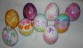 2006/04/15/Eggs_by_Mommys2girls_by_bekster.jpg