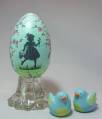 2011/04/11/Easter_Wishes_Egg_by_pidgesmom.JPG