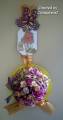 2011/04/14/Easter_Bonnet_A_by_coldwaters.JPG