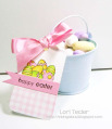 2013/04/01/CFC96-EasterTagandTreat_by_ltecler.jpg