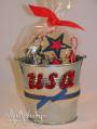 2008/08/04/Fourth-of-July-Bucket_by_wendystamps.jpg