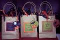 2007/09/23/trickortreatbags1_by_twofrogs84.JPG