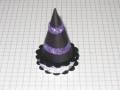 Witch_hat_