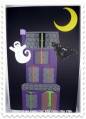 2009/10/22/haunted_house_002_by_eWillow.jpg
