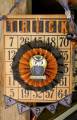 2011/08/16/AO_Trick_or_Treat_by_ShellyHickox.jpg