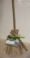 2011/10/28/10-11-Witches-Broom-Treat-Bag_by_jacque7.jpg