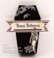 2013/09/06/Inspired by Stamping Halloween Coffin - A Spooky Halloween_by_JMunster.jpg