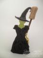 2013/09/22/Wicked_Witch_With_Broom_Lolli_Dress_Up_Framelits1-imp_by_suestampfield.jpg