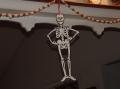 2013/10/22/Hanging_Skeleton_2_-_SGS_by_Pansey65.jpg