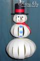 2007/10/22/Snowman-Lantern_by_Lakeshore_Stamper.jpg