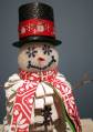 2007/11/16/Paper_snowman_Close_up_Great_Shot_by_Kellie_Fortin.jpg