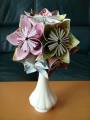 2009/02/10/Origami_Flower_9_by_mancrystal.JPG